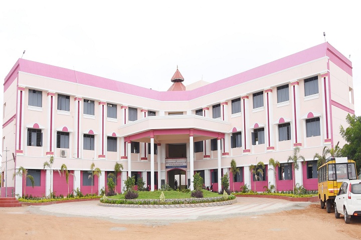 https://cache.careers360.mobi/media/colleges/social-media/media-gallery/24332/2019/7/27/College View of Devendrar College of Physiotherapy Tirunelveli_Campus-View.jpg
